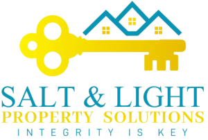 We buy houses fast for cash