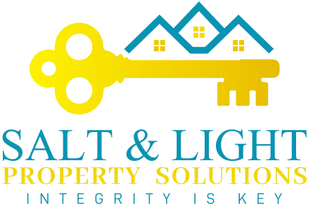 We buy houses fast for cash