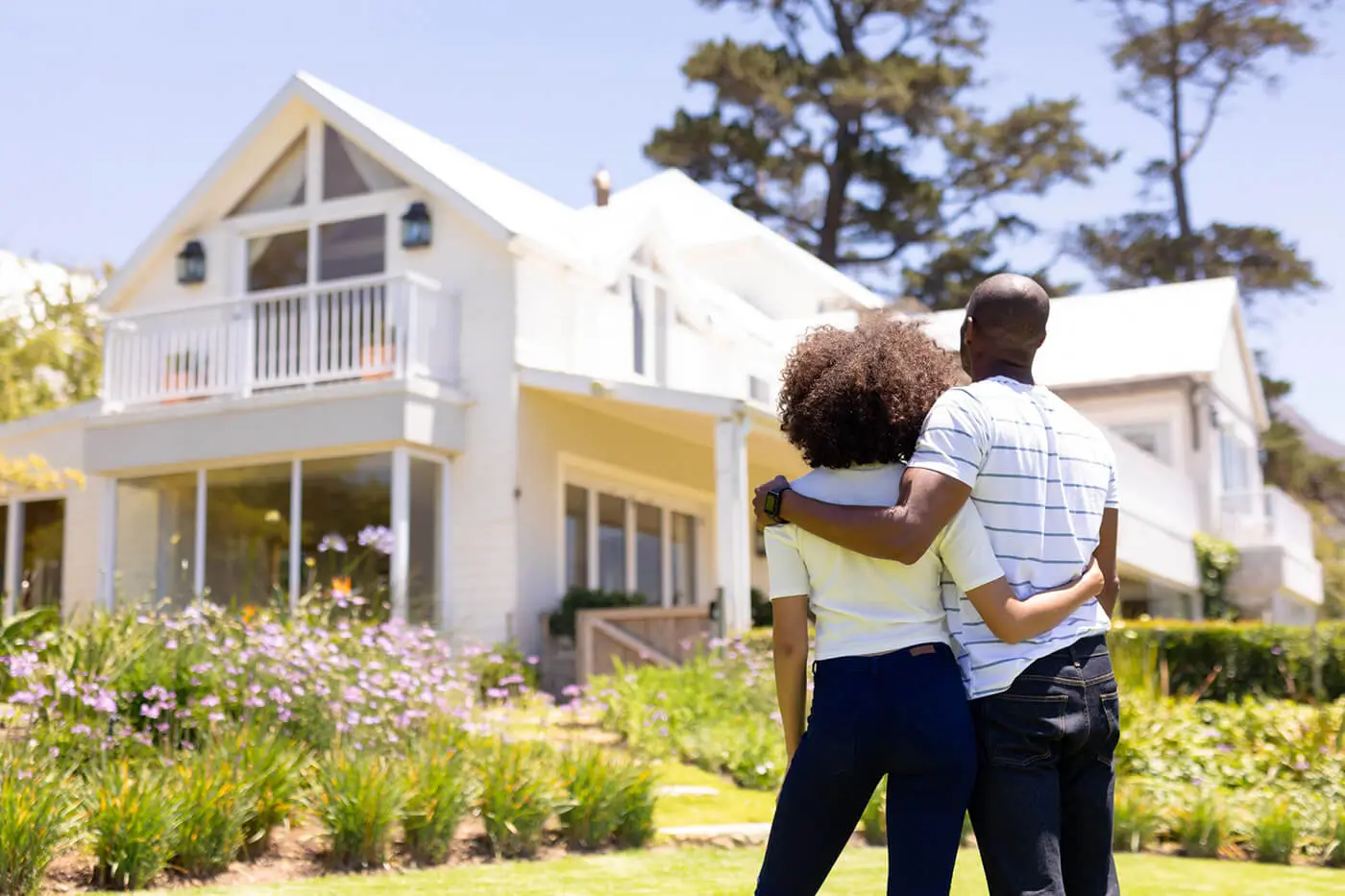 We Buy Houses in McNeill