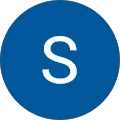 Shane Jeanfreau review