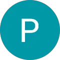 Patti Jones reviews