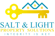 We buy houses fast for cash